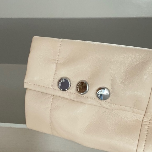 Guess trench, Guess Jacket - Picture 6 of 10